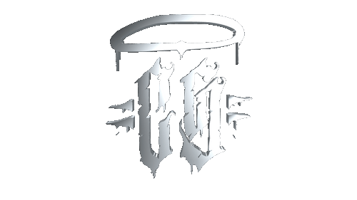 Corrupted Saints